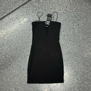Bodycon dress